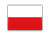NUOVA FONDERIA BONAZZI srl - Polski